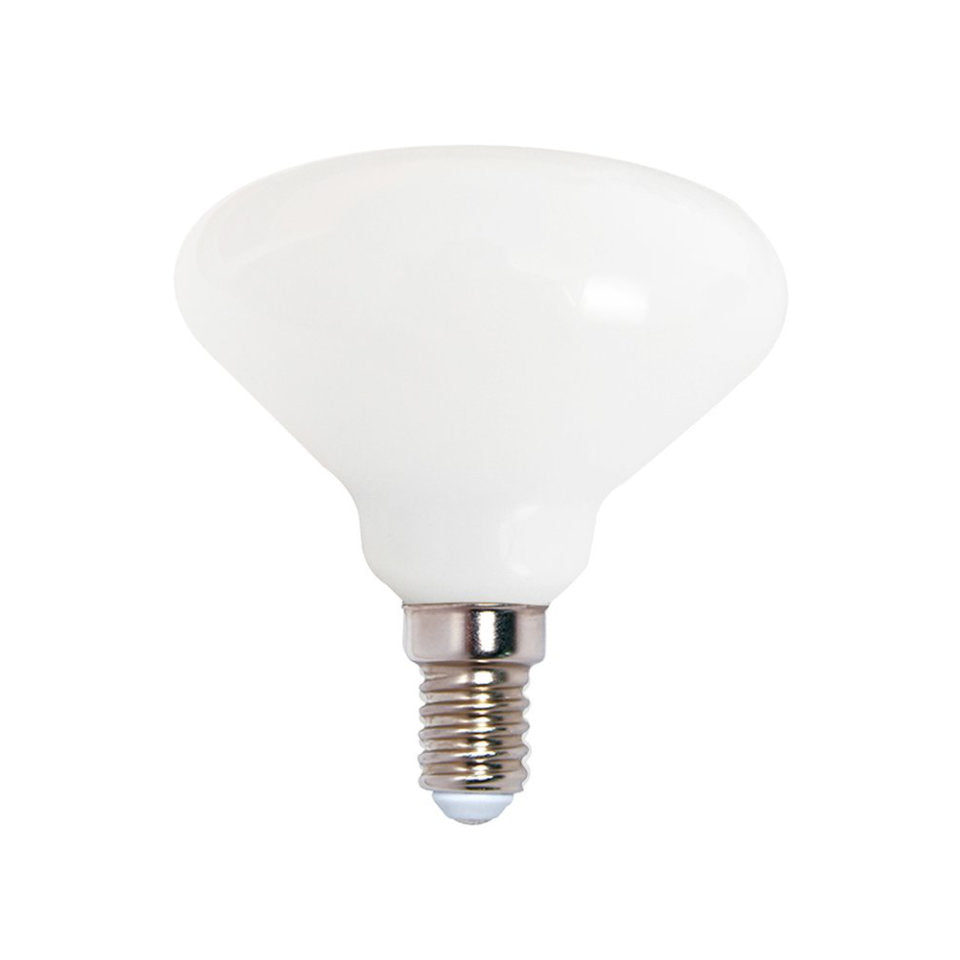 LEDMaxx LED Reflektorpære R70 3,5W(25W) 827 280lm E14