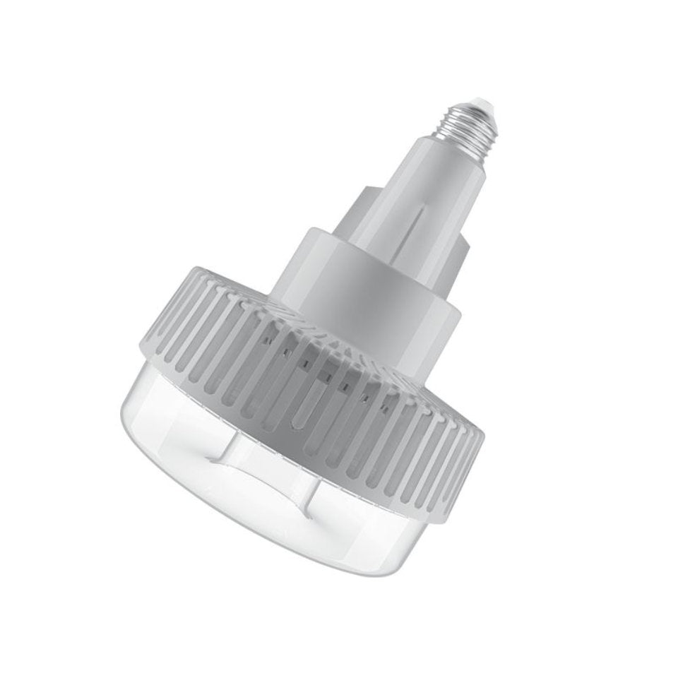 Osram LED HQL 140W(400W) 840 20000lm E40