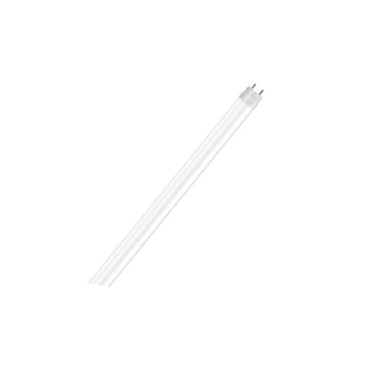 Osram LED Lysstofrør T8 15,1W 840 2500lm 1,2m G13