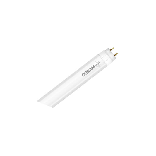 Osram LED Lysstofrør T8 8W 840 800lm 0,6m G13
