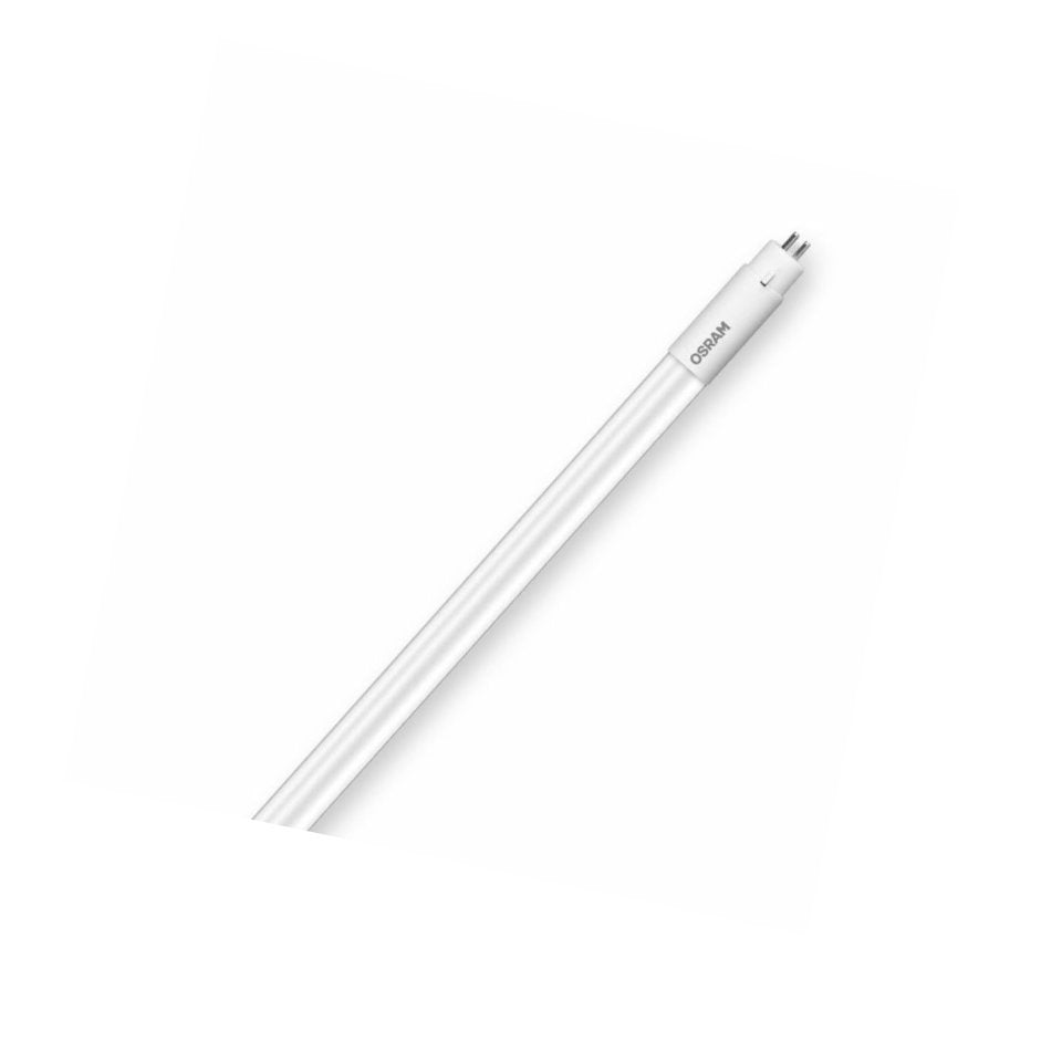 Osram LED Lysstofrør T5 26W 865 4000lm 1149mm G5