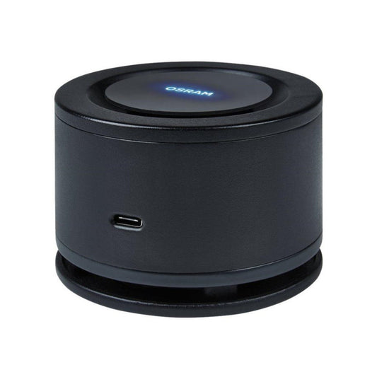 Osram Luftrenser Kabine AirZing Mini