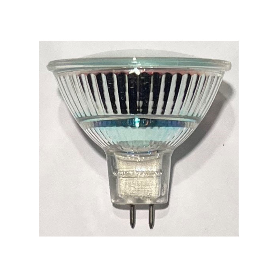 LED MR16 1,5W 840 Klar GU5.3