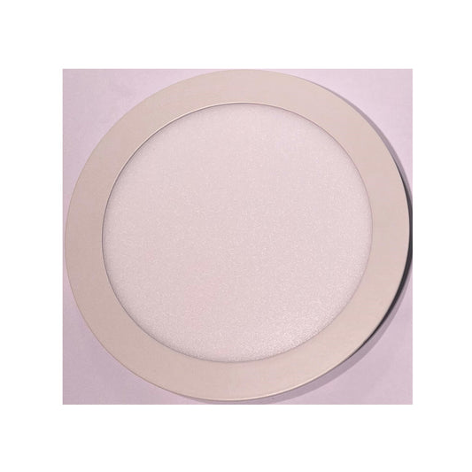 LED Downlight 18W 930 18cm Hvid