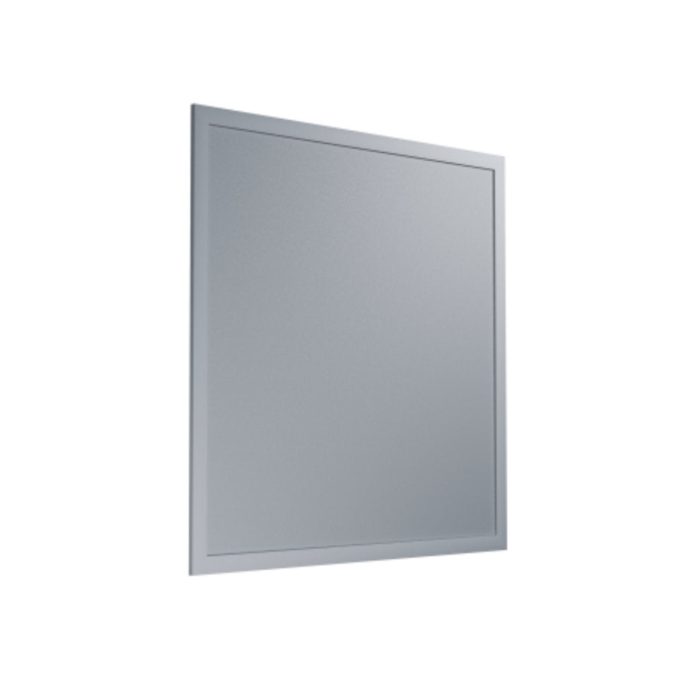 Ledvance Smart+ LED Panel 30W TW ZigBee 60x60cm.