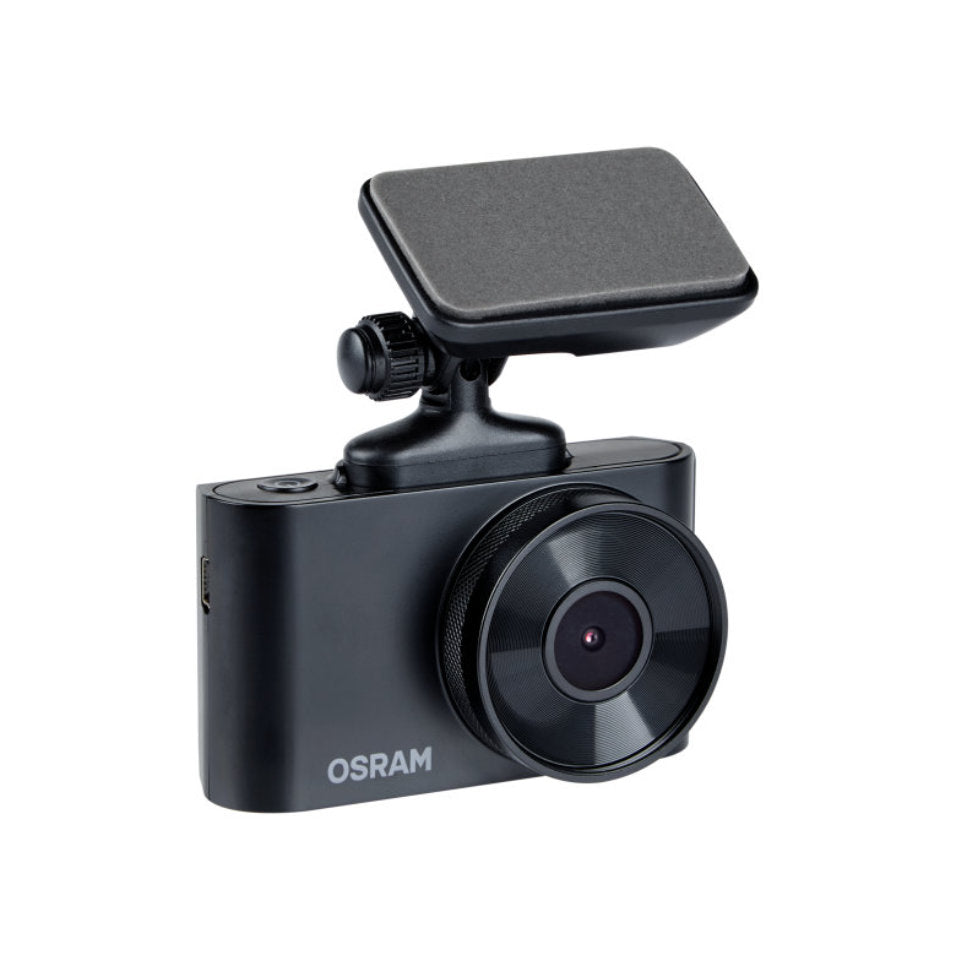 Osram Dashcam ROADsight 20 1080P 2''