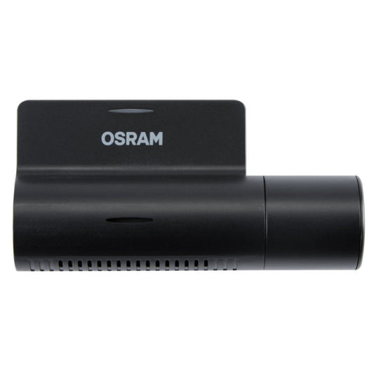 Osram Dashcam ROADsight 50 1440P WiFi GPS