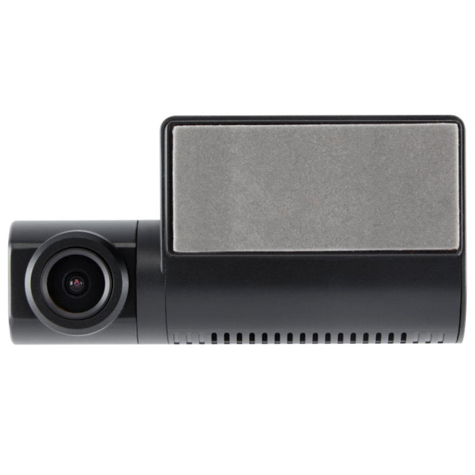 Osram Dashcam ROADsight 50 1440P WiFi GPS