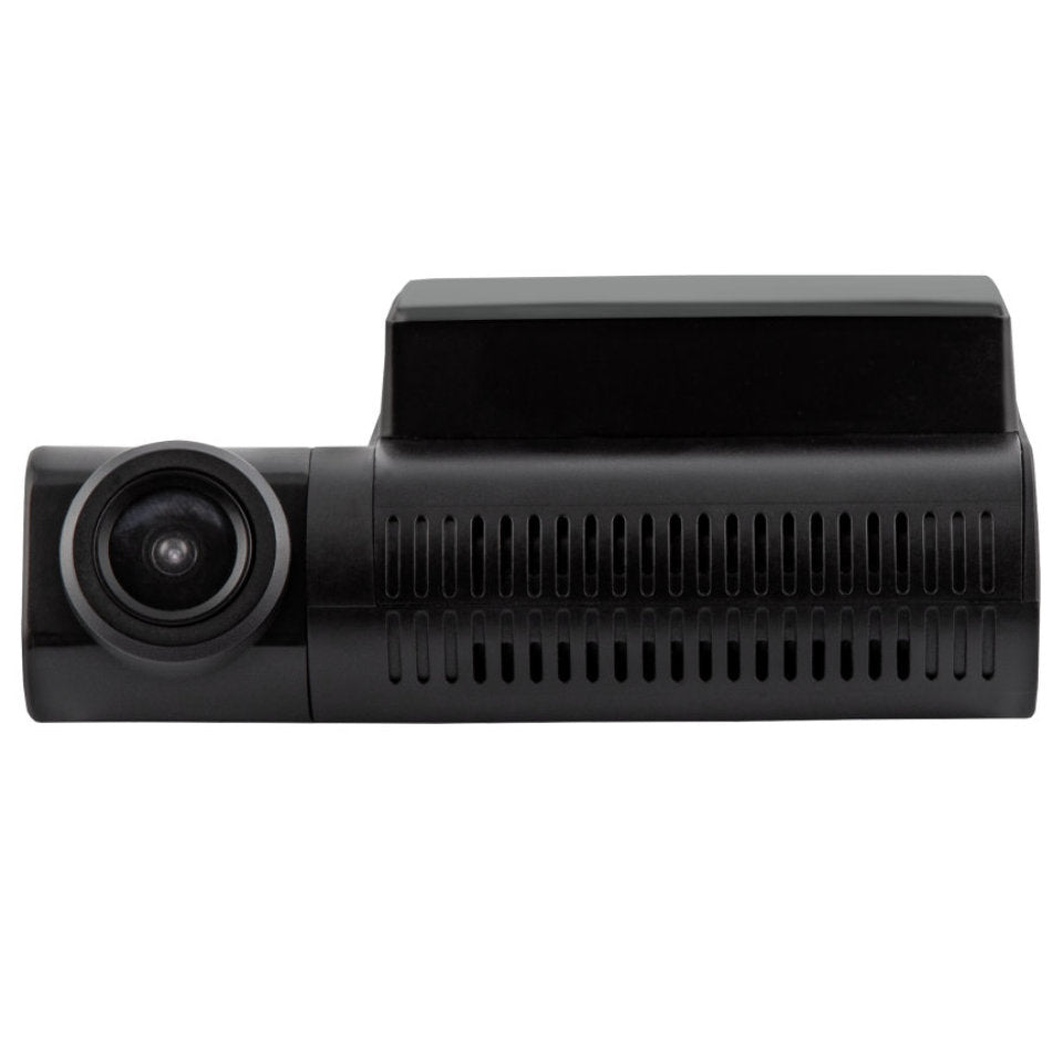 Osram Dashcam ROADsight 50 1440P WiFi GPS