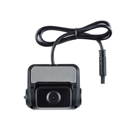 Osram Dashcam ROADsight Rear 10 1080P