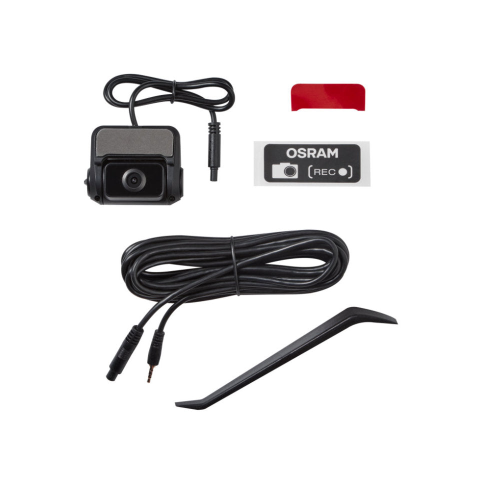 Osram Dashcam ROADsight Rear 10 1080P