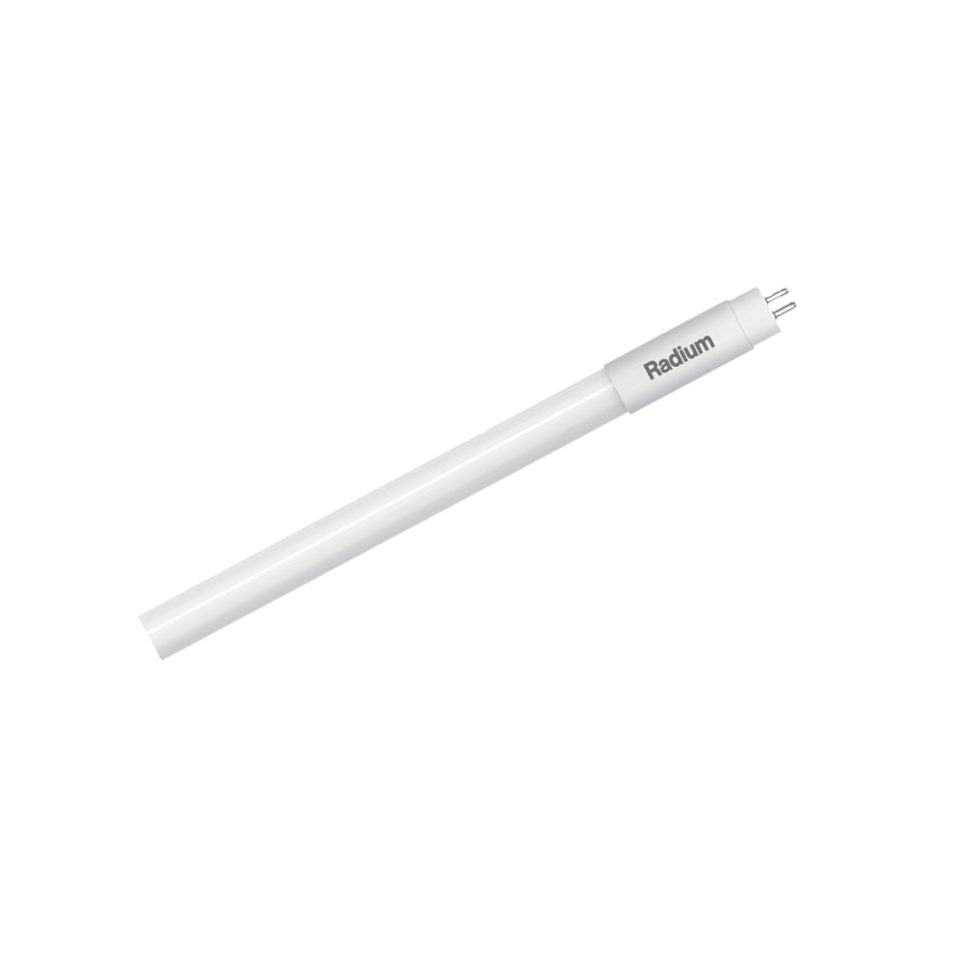 Radium LED Lysstofrør T5 7W 830 900lm 549mm G5