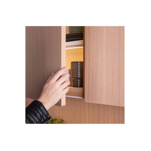 Markslöjd Combine LED Underskabsarmatur | Hvid · 30,5 cm