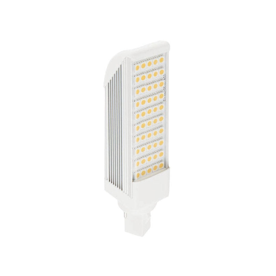 LAES LED PL-C 12W 840 1100lm G24d-3 (2-Pin)