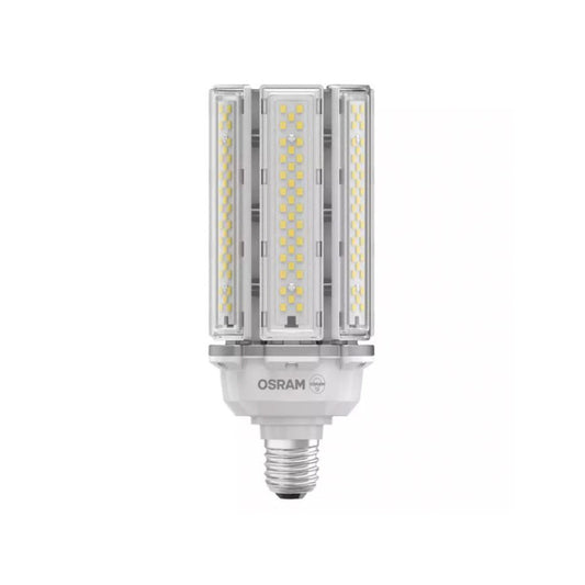 Osram LED HQL 46W(125W) 827 5400lm E27