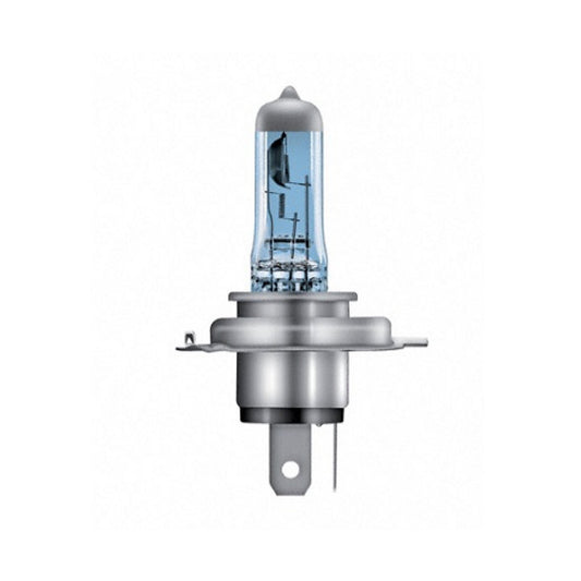 Osram Autopære H4 60W 12V 4100K 1650lm P43t