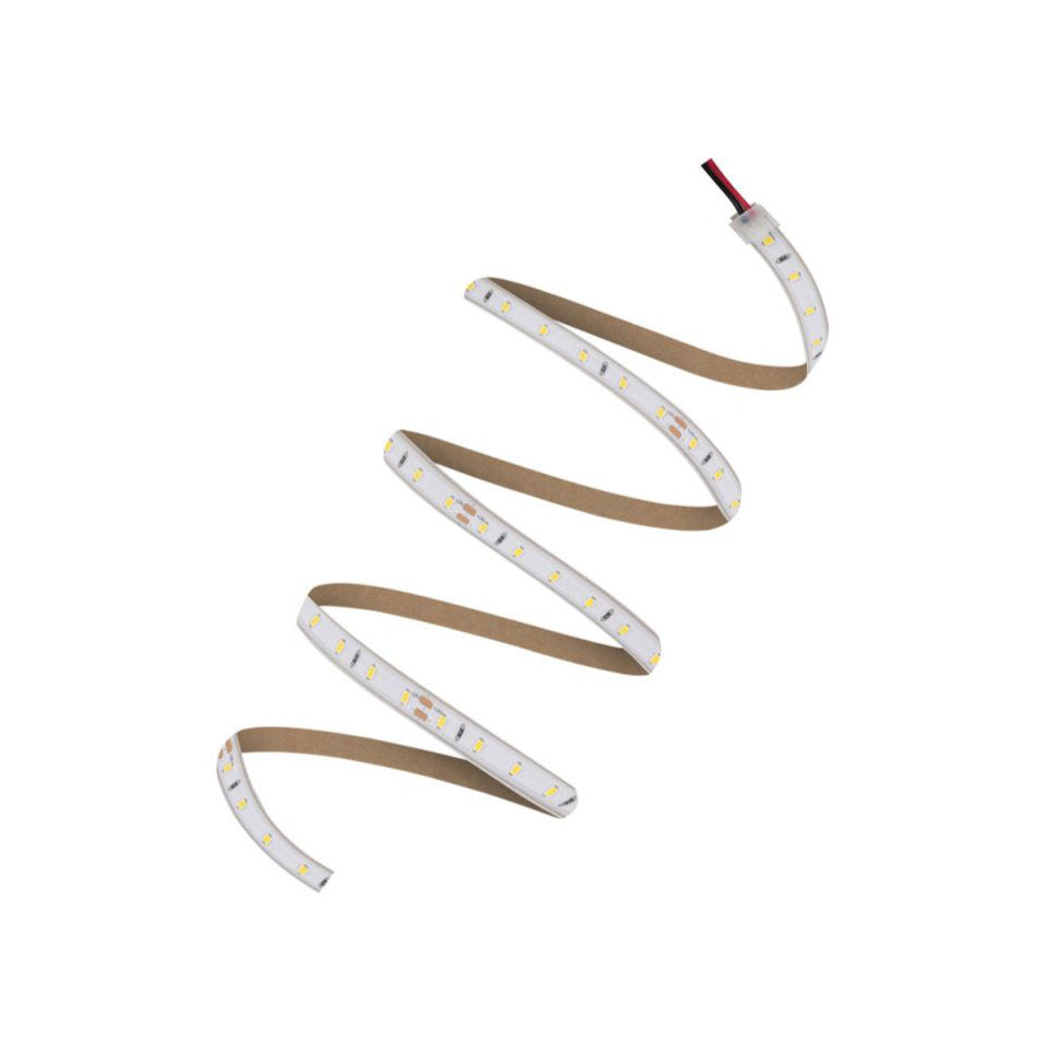 Ledvance LED Bånd 13,5W 827 1500lm Dim 24VDC 5m.