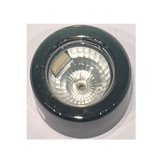 Oscaluz Downlight G4 12V Grafit