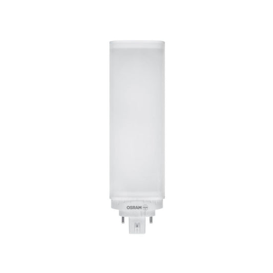 Osram LED PL-T 10W(26W) 840 1100lm GX24q-3 (4-Pin)