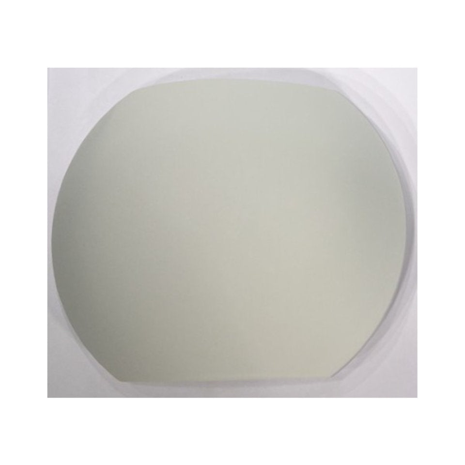 RZB Loftlampe E27 Ø160mm Glas Opal