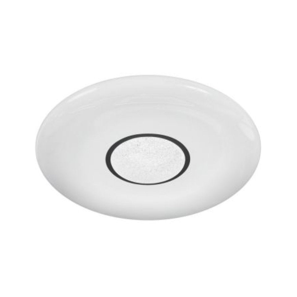 Ledvance Smart+ LED Loftlampe Orbis Kite 26W TW WiFi 41cm.
