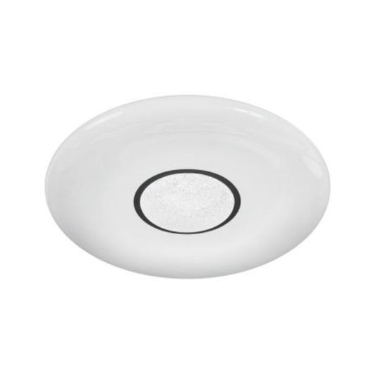 Ledvance Smart+ LED Loftlampe Orbis Kite 26W TW WiFi 41cm.