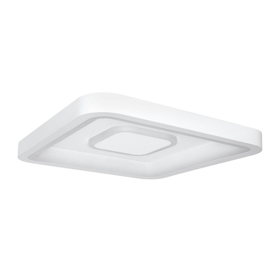 Ledvance Smart+ LED Loftlampe Orbis Stella 32W RGBTW WiFi 48,5cm.
