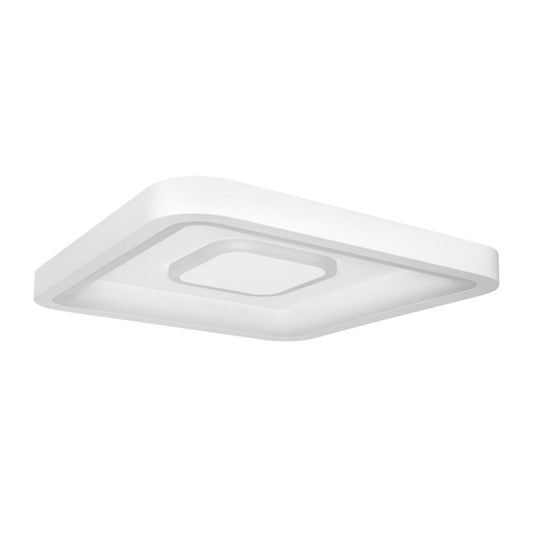 Ledvance Smart+ LED Loftlampe Orbis Stella 32W RGBTW WiFi 48,5cm.