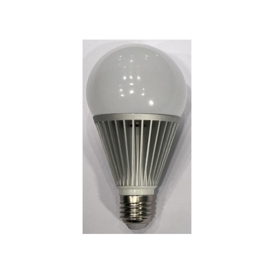 LED Standardpære 15W 830 Dim Mat E27