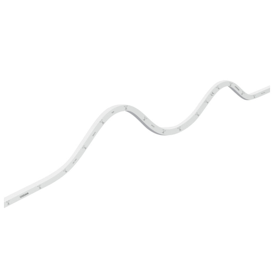 Osram LED Bånd 55W 825 3950lm 24VDC 5m.