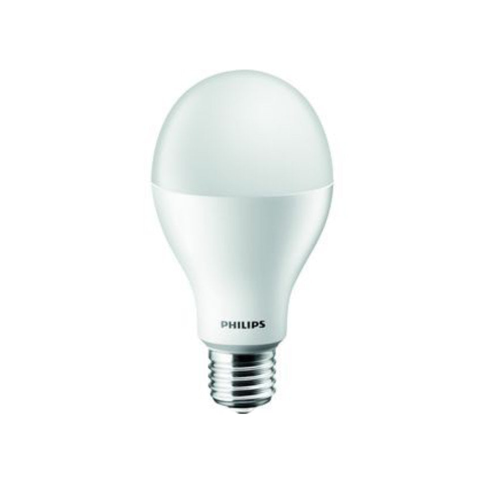 Philips LED Standardpære 13W(75W) 827 1055lm Mat E27