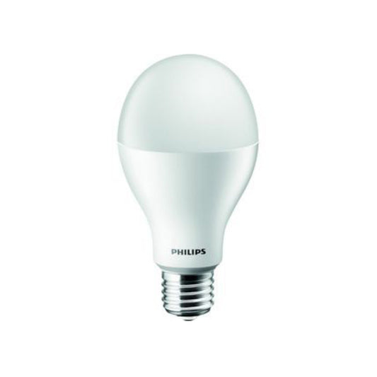 Philips LED Standardpære 13W(75W) 827 1055lm Mat E27