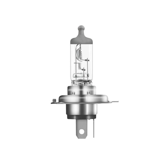 Osram Autopære H4 85/80W 24V 1900/1200lm P43t
