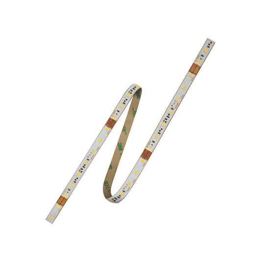 Osram LED Bånd 95,7W 927 9900lm Dim 24VDC 9m.