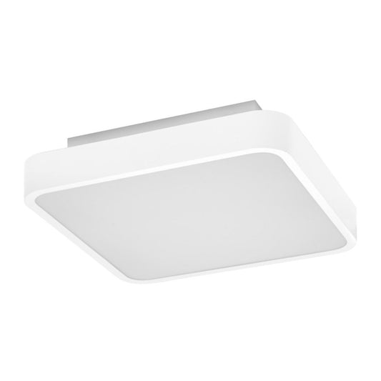 Ledvance Smart+ LED Loftlampe Orbis 28W RGBTW WiFi 35cm.