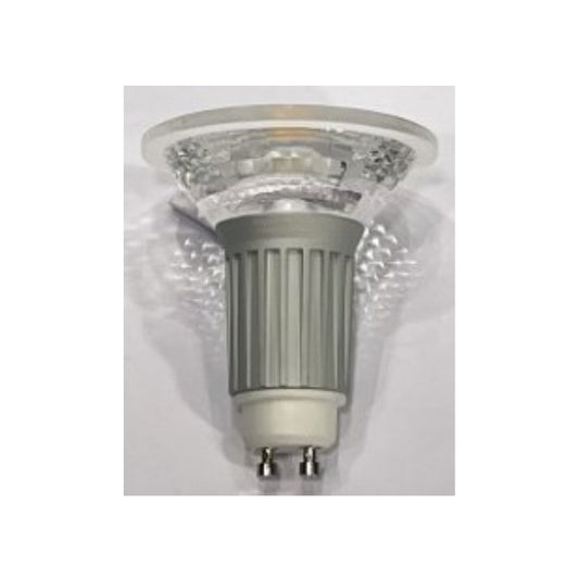 Archii LED Reflektorpære R70 6W(50W) 827 520lm 30° Dim GU10