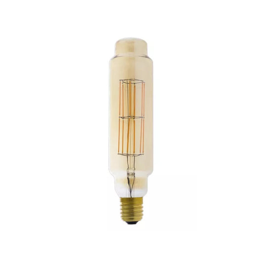 Calex LED Rørpære 11W 821 1100lm Dim Gold E40