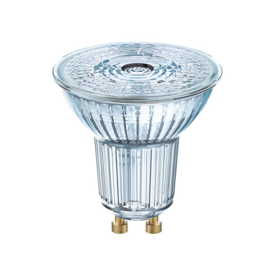 Osram LED GU10 3,4W(35W) 940 230lm Dim 36° Klar