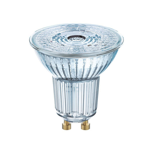 Osram LED GU10 3,4W(35W) 940 230lm Dim 36° Klar