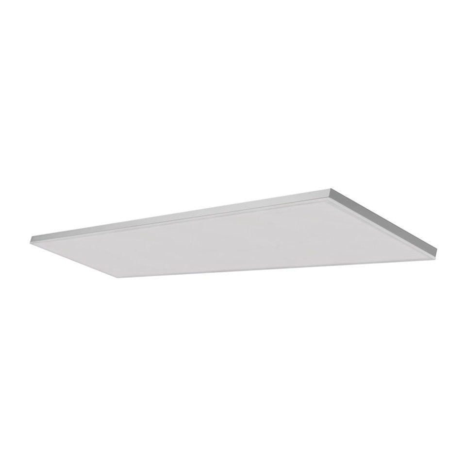 Ledvance SUN@Home LED Panel 35W 922-950 WiFi 120x30cm.