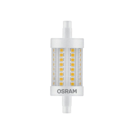 Osram LED R7s 8,2W(75W) 827 1055lm 78mm