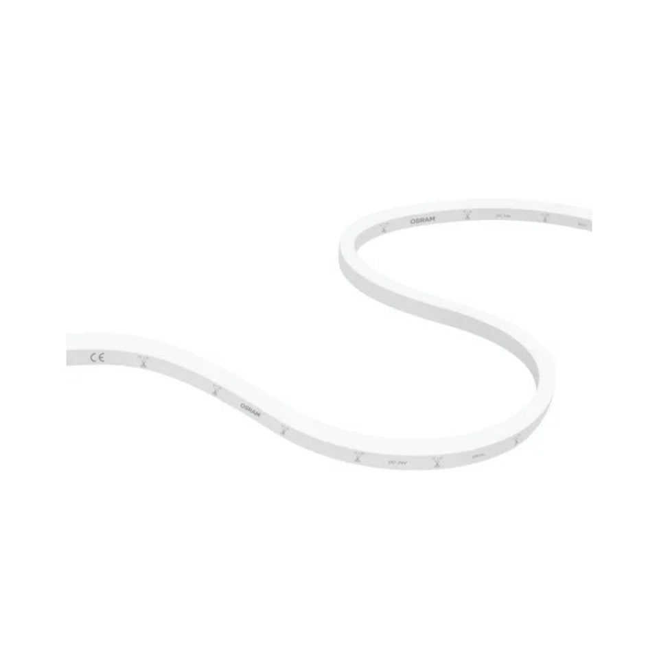 Osram LED Bånd 9W 825 620lm Dim 24VDC 1m.