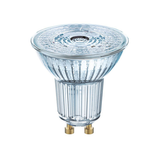 Osram LED GU10 4,5W(50W) 940 350lm Dim 36° Klar