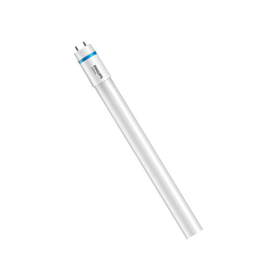 Philips LED Lysstofrør T8 14,5W 840 1600lm 1,2m G13