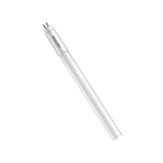 Philips LED Lysstofrør T5 20W 830 2800lm 1449mm G5