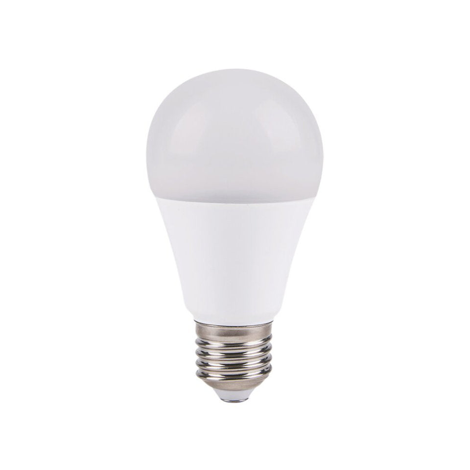 LEDMaxx LED Standardpære 15W 827 1490lm Mat E27