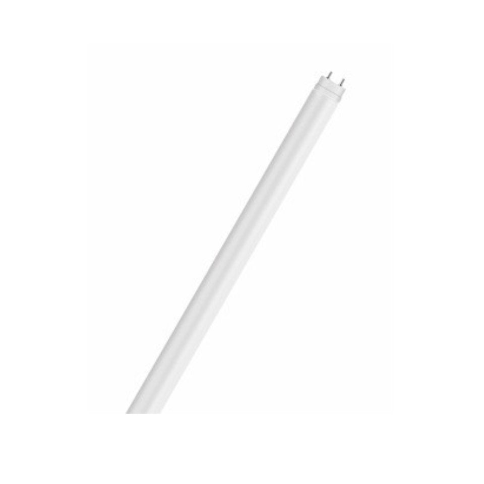 Osram LED Lysstofrør T8 21,5W 830 1890lm 1,5m G13