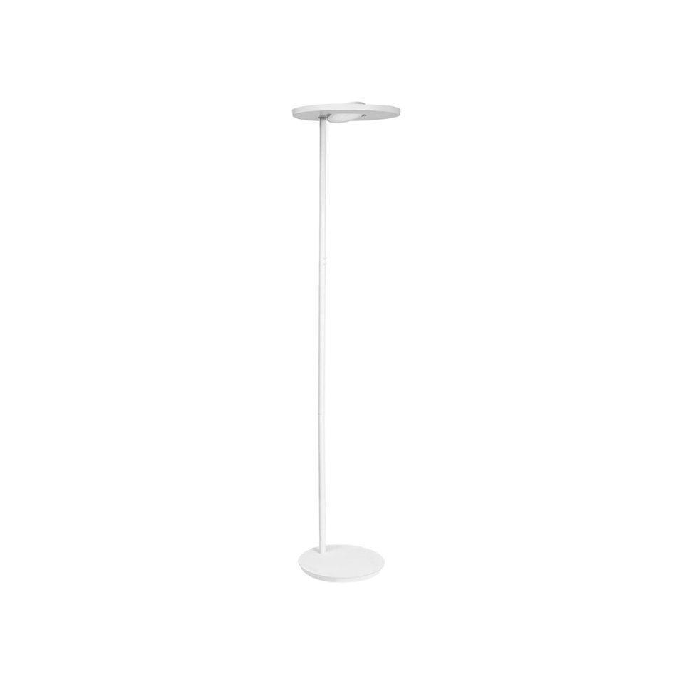 Ledvance Sun@Home LED Standerlampe 41W TW 2000lm 180cm. Hvid