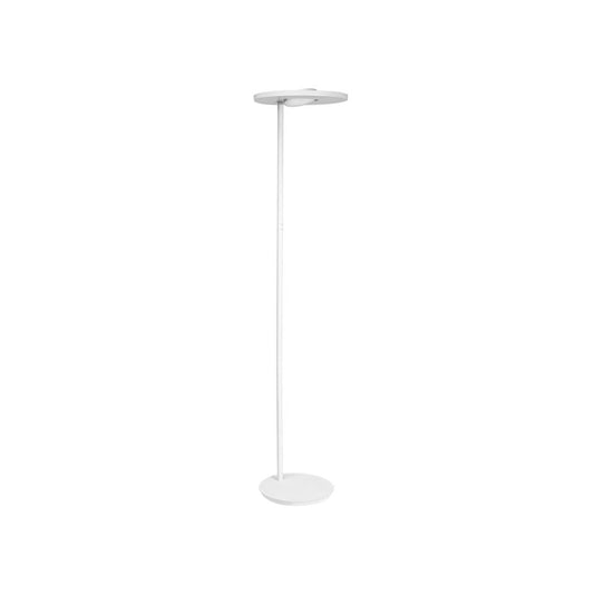 Ledvance Sun@Home LED Standerlampe 41W TW 2000lm 180cm. Hvid