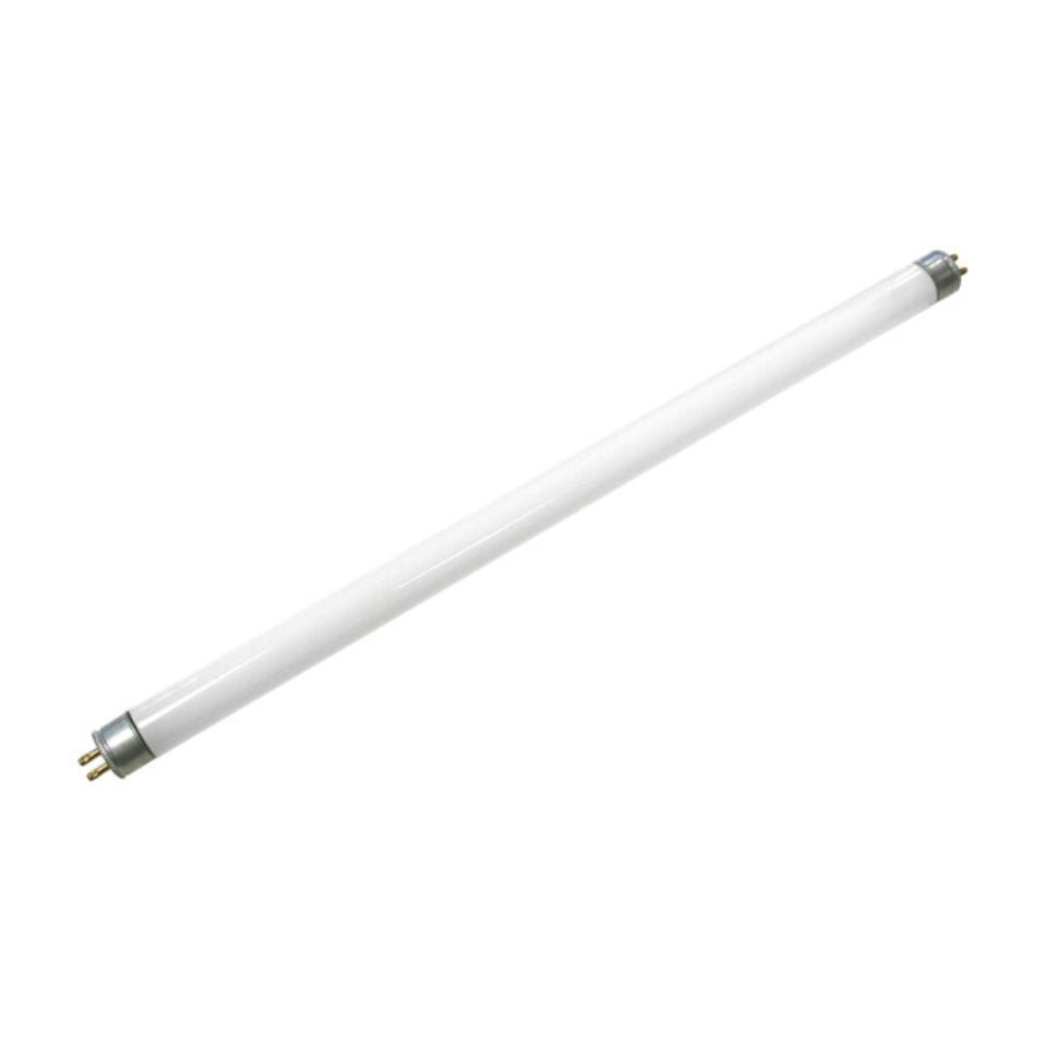 Kanlux Lysstofrør T5 14W 840 1204lm 56cm G5